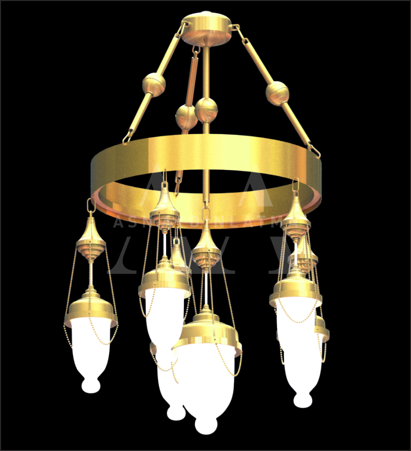 Has Model Avizeler 50 cm &Ccedil;ap