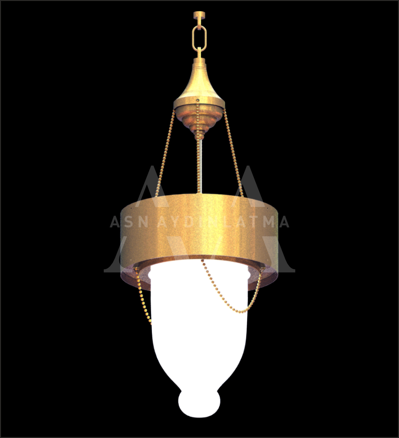 Has Model Avizeler 20 cm &Ccedil;ap