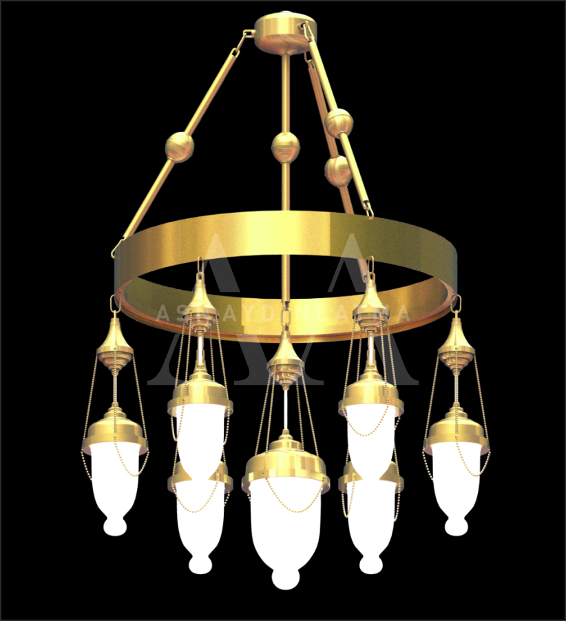 Has Model Avizeler 60 cm &Ccedil;ap