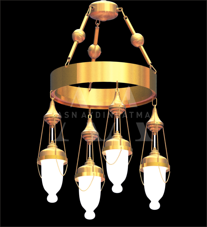 Has Model Avizeler 40 cm &Ccedil;ap